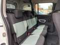 Citroen Berlingo Berlingo 1.5 hdi 100cv autocarro 5 posti Bianco - thumbnail 11