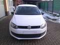 Volkswagen Polo Trendline   TÜV Neu Blanc - thumbnail 4