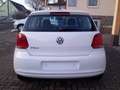 Volkswagen Polo Trendline   TÜV Neu Blanc - thumbnail 7