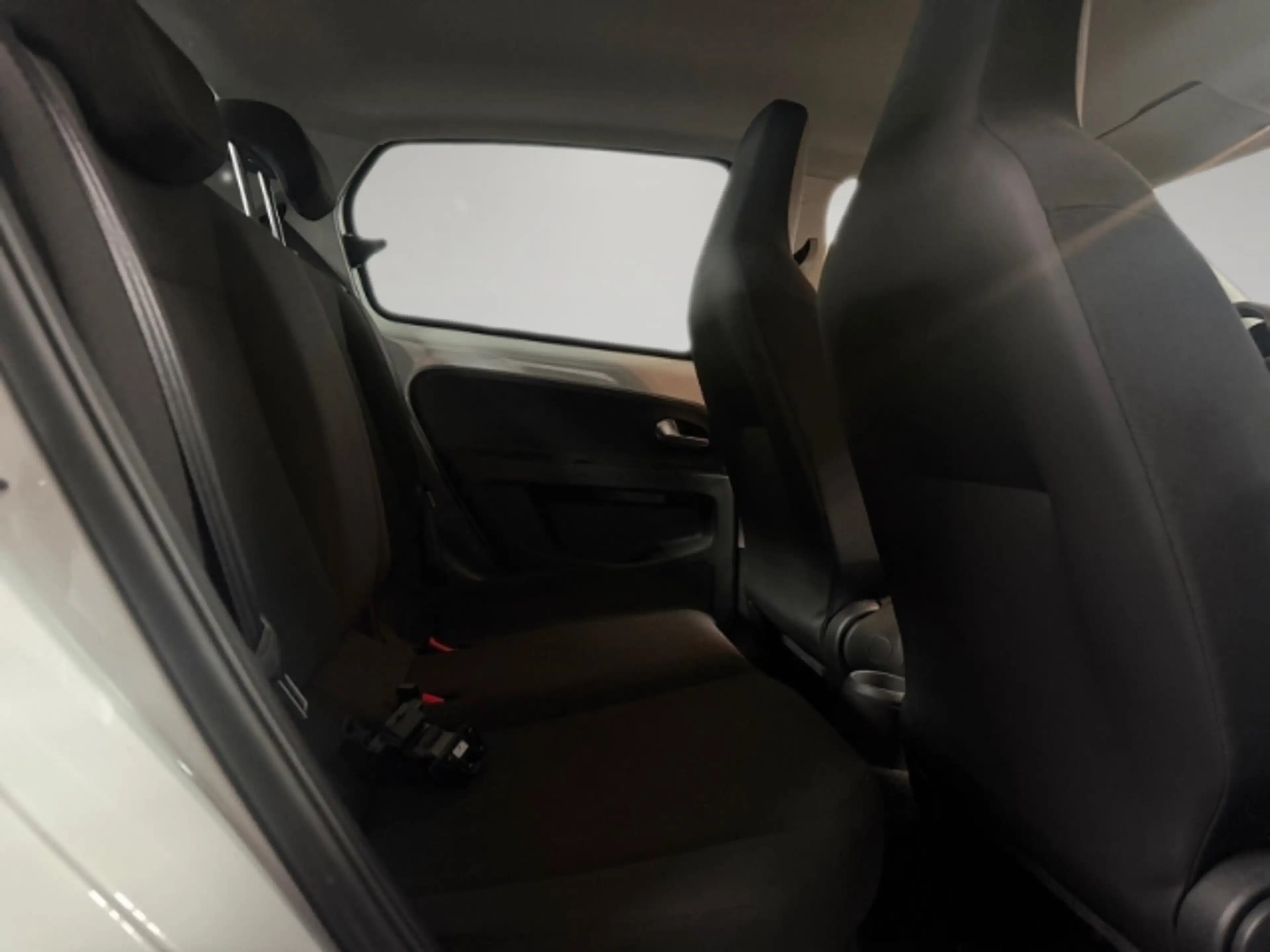 Volkswagen e-up! e-Basis UP e-up 123 BL3 KLIMA,PDC,TEMPOMAT — photo 13