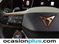 CUPRA Formentor 2.0 TSI Launch Edition Gris Graphene DSG 4Drive Grau - thumbnail 27