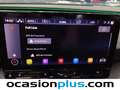 CUPRA Formentor 2.0 TSI Launch Edition Gris Graphene DSG 4Drive Grau - thumbnail 8