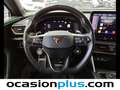 CUPRA Formentor 2.0 TSI Launch Edition Gris Graphene DSG 4Drive Grau - thumbnail 23