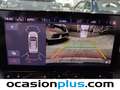 CUPRA Formentor 2.0 TSI Launch Edition Gris Graphene DSG 4Drive Grau - thumbnail 9