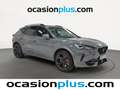 CUPRA Formentor 2.0 TSI Launch Edition Gris Graphene DSG 4Drive Grau - thumbnail 2