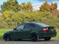 BMW 318 318i guter Zustand Tüv  Neu Vert - thumbnail 2