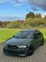 BMW 318 318i guter Zustand Tüv  Neu Vert - thumbnail 5