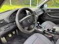 BMW 318 318i guter Zustand Tüv  Neu Vert - thumbnail 12