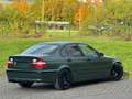 BMW 318 318i guter Zustand Tüv  Neu Vert - thumbnail 7