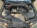 BMW 318 318i guter Zustand Tüv  Neu Vert - thumbnail 10