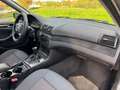 BMW 318 318i guter Zustand Tüv  Neu Vert - thumbnail 14