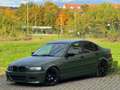 BMW 318 318i guter Zustand Tüv  Neu Vert - thumbnail 1
