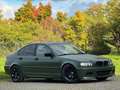 BMW 318 318i guter Zustand Tüv  Neu Vert - thumbnail 3