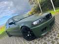 BMW 318 318i guter Zustand Tüv  Neu Vert - thumbnail 4