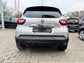 Renault Captur Intens Grau - thumbnail 4