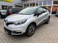 Renault Captur Intens Grau - thumbnail 3