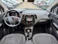 Renault Captur Intens Grau - thumbnail 9