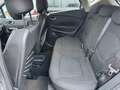 Renault Captur Intens Grau - thumbnail 8