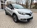 Renault Captur Intens Grau - thumbnail 2