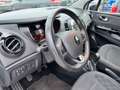 Renault Captur Intens Grau - thumbnail 12