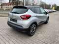 Renault Captur Intens Grau - thumbnail 6