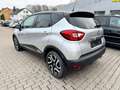 Renault Captur Intens Grau - thumbnail 5