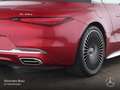 Mercedes-Benz SL 680 Maybach  SPEEDSHIFT MCT 9G Monogram Seri HUD Rot - thumbnail 6