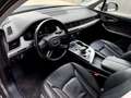 Audi Q7 3.0TDI quattro tiptronic 160kW Blanco - thumbnail 10