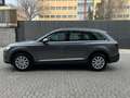 Audi Q7 3.0TDI quattro tiptronic 160kW Blanco - thumbnail 9