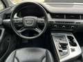 Audi Q7 3.0TDI quattro tiptronic 160kW Blanco - thumbnail 16