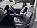 Audi Q7 3.0TDI quattro tiptronic 160kW Blanco - thumbnail 13