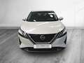 Nissan Qashqai NUEVO 5P DIG-T E6D 103 KW (140 CV) MHEV 12V 6M/ - thumbnail 2