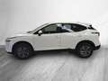 Nissan Qashqai NUEVO 5P DIG-T E6D 103 KW (140 CV) MHEV 12V 6M/ - thumbnail 3