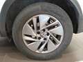 Nissan Qashqai NUEVO 5P DIG-T E6D 103 KW (140 CV) MHEV 12V 6M/ - thumbnail 13