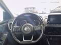 Nissan Qashqai NUEVO 5P DIG-T E6D 103 KW (140 CV) MHEV 12V 6M/ - thumbnail 7