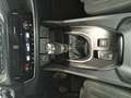 Nissan Qashqai NUEVO 5P DIG-T E6D 103 KW (140 CV) MHEV 12V 6M/ - thumbnail 10