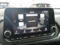 Nissan Qashqai NUEVO 5P DIG-T E6D 103 KW (140 CV) MHEV 12V 6M/ - thumbnail 9