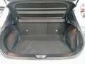 Nissan Qashqai NUEVO 5P DIG-T E6D 103 KW (140 CV) MHEV 12V 6M/ - thumbnail 6