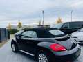 Volkswagen Beetle Cabriolet  2.0 TDI  Leder Navi Fekete - thumbnail 18