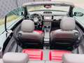 Volkswagen Beetle Cabriolet  2.0 TDI  Leder Navi Siyah - thumbnail 12