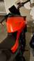 KTM 990 Super Duke Oranje - thumbnail 8