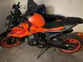 KTM 990 Super Duke Oranje - thumbnail 1