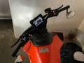KTM 990 Super Duke Oranje - thumbnail 11