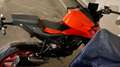 KTM 990 Super Duke Oranje - thumbnail 7