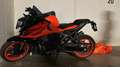 KTM 990 Super Duke Oranje - thumbnail 12