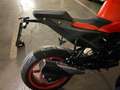 KTM 990 Super Duke Oranje - thumbnail 5