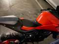 KTM 990 Super Duke Oranje - thumbnail 6