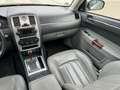 Chrysler 300C Touring 3.0 CRD DPF Automatik*Leder*Klima*Ahk+Gsd Šedá - thumbnail 11