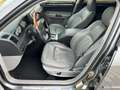 Chrysler 300C Touring 3.0 CRD DPF Automatik*Leder*Klima*Ahk+Gsd Сірий - thumbnail 12