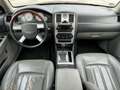 Chrysler 300C Touring 3.0 CRD DPF Automatik*Leder*Klima*Ahk+Gsd Szürke - thumbnail 9